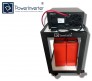 ESTACIÓN DE ENERGIA - RESPALDO 24VDC/1000W PROFESIONAL!